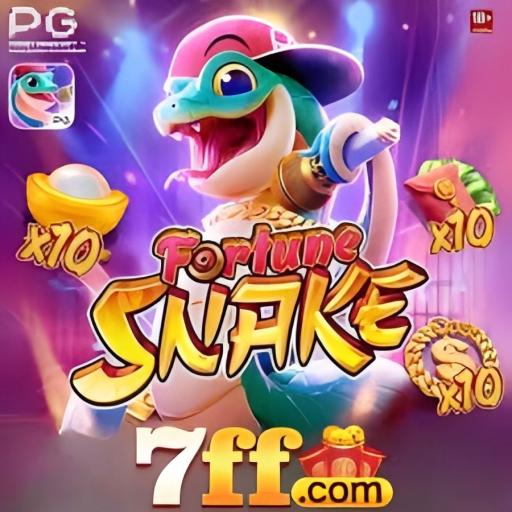 7ff