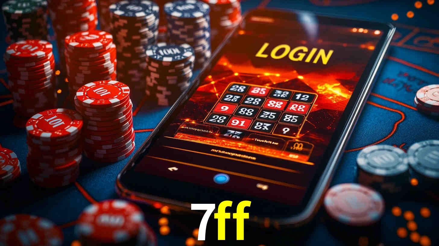 Sistema de Pagamento Rápido e Seguro - PIX, Boleto, Cartões de Crédito