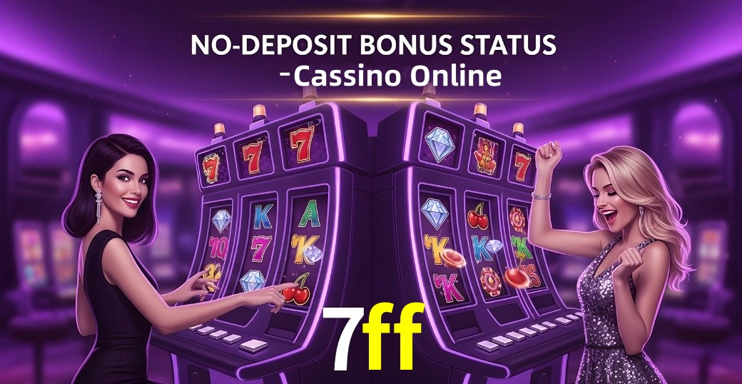 Jogos de Cassino em Destaque - Slots, Roleta, Blackjack