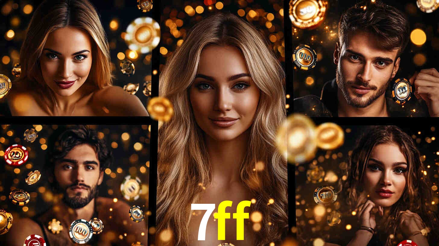 Promoções em Destaque - Bônus Especiais e Cashback