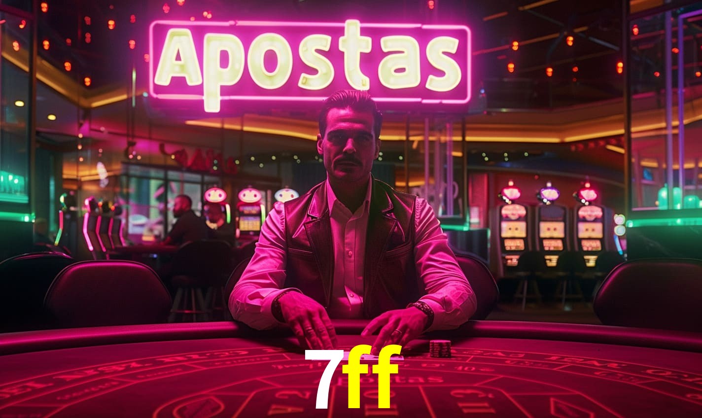 Apostas de Futebol - Brasileirão, Champions League, Copa do Mundo