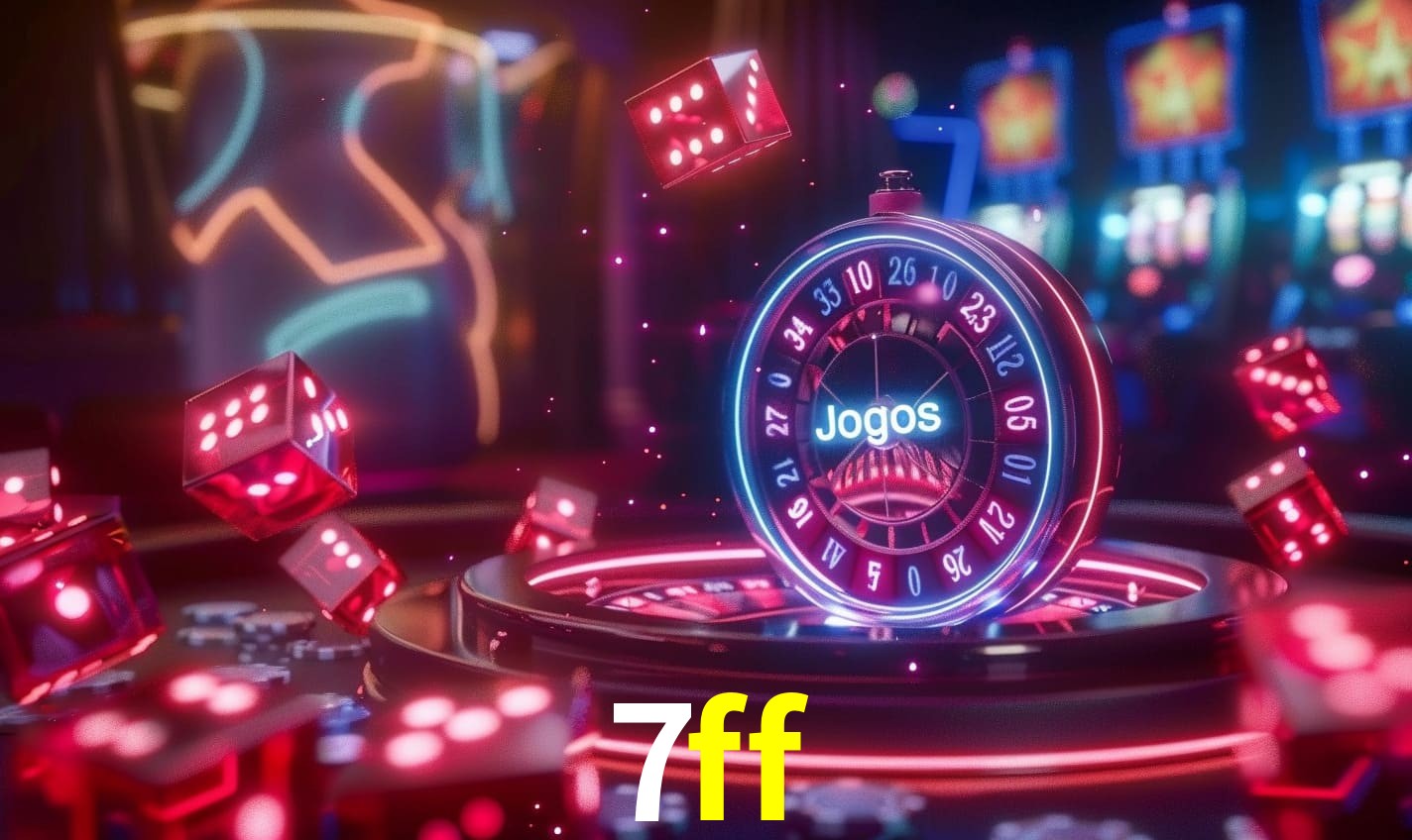 Cassino ao Vivo 7ff - Dealers Brasileiros Profissionais