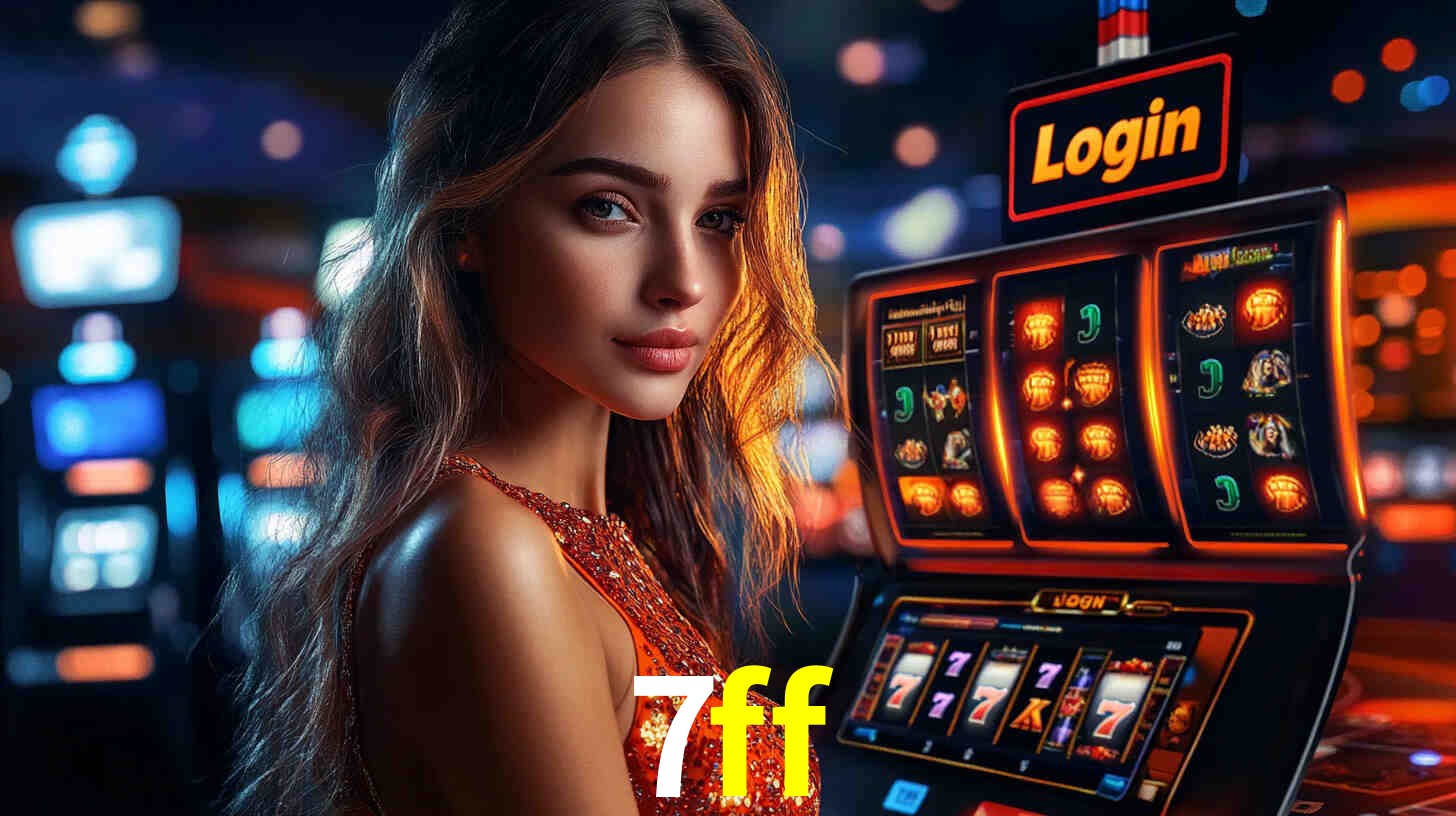 Sistema de Segurança Avançado 7ff - Criptografia e Proteção