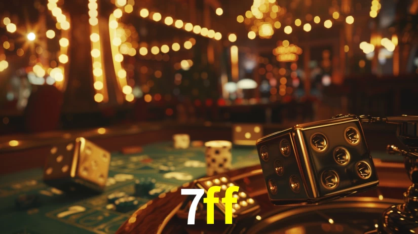 Sistema VIP Premium e Segurança Máxima - Bônus Exclusivos e Benefícios